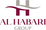 Al Habari Group
