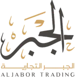 Al Jabor Trading