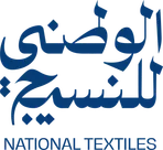National Textiles