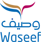 Waseef