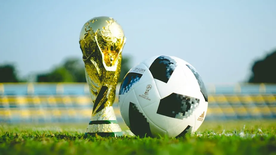 أبرز محطات كأس العالم FIFA في قطر