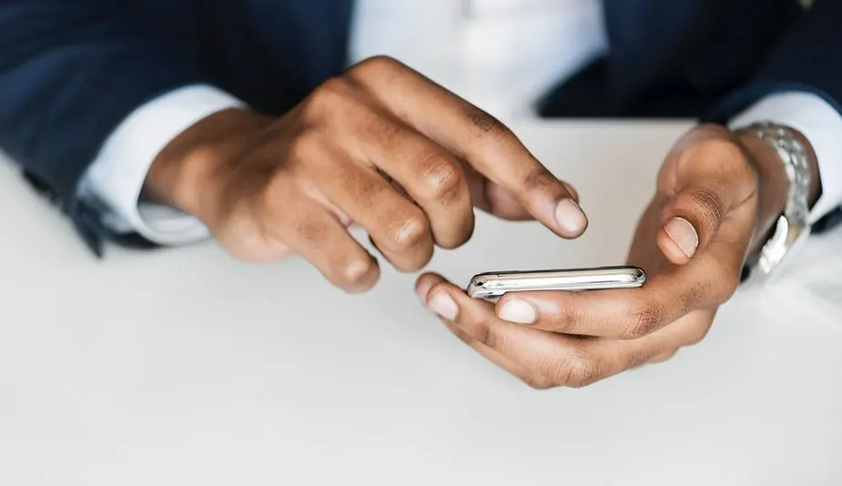 كيف أحسّن موقعي لتنقّل أفضل وتدفّق أسلس للمستخدم؟